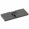 Connectors, Interconnects -FFC, FPC (Flat Flexible) Connectors- FFC, FPC (Flat Flexible) Connector Housings - Win Source Electronics