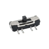 Switches - Slide Switches - 1376240-JS207011SCQNR - Win Source Electronics