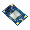 RF and Wireless - RF Transceiver Modules and Modems - 1339065-XTP9B-DPM-001 - Win Source Electronics