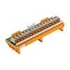 Power Relays, Over 2 Amps - 281-5486-ND - DigiKey
