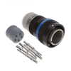 Circular Connector Assemblies - 623-VG95234M1811PNJ-ND - DigiKey