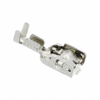 Quick Connects, Quick Disconnect Connectors - A117953TR-ND - DigiKey