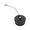 Circular Connector Accessories - 623-M83723/59-122AR-ND - DigiKey