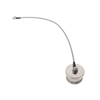 Circular Connector Accessories - 623-M83723/59-116RT-ND - DigiKey