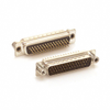 D-Sub Connector Assemblies - 9844ME-ND - DigiKey
