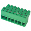 Headers, Plugs and Sockets - ED1965-ND - DigiKey