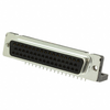 D-Sub Connector Assemblies - 1195-5044-ND - DigiKey