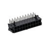 Headers, Male Pins - 23-0430452002-ND - DigiKey