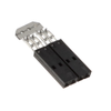 Free Hanging, Panel Mount - 900-0014600021-ND - DigiKey