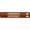 Tags - 2267-4313-B-ND - DigiKey