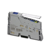 PLC Modules - 2861548-ND - DigiKey