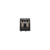 PTC Thermistors - B59635T1120A062-ND - DigiKey