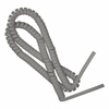 Modular - Flat Cable - H1061RC-ND - DigiKey
