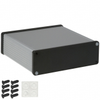 Boxes - HM904-ND - DigiKey