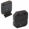 Crimp Heads, Die Sets - A9919-ND - DigiKey