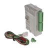 Controllers - PLC Modules - DVP04TC-S - Quarktwin Technology Ltd.