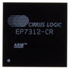 Microprocessors - EP7312-CR - Quarktwin Technology Ltd.