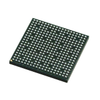 DSP (Digital Signal Processors) -- DM365ZCES - Image