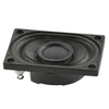 Speakers - 102-3842-ND - DigiKey