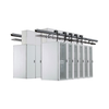 Rack Components - N82SHDW-ND - DigiKey