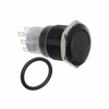 Pushbutton Switches - EG5945-ND - DigiKey