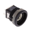 Pushbutton Switches - 360-3728-ND - DigiKey