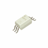 Isolators - Optoisolators - Logic Output Optoisolators - PS9313L-E3-AX - Shenzhen Shengyu Electronics Technology Limited