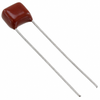 Film Capacitors - 338-3335-ND - DigiKey