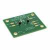 Op Amp Evaluation Boards - MAX9938EVKIT+-ND - DigiKey