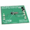 DC/DC & AC/DC (Off-Line) SMPS Evaluation Boards - DC516A-A-ND - DigiKey