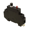 Circuit Breakers - 281-7940129001-ND - DigiKey
