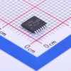 Operational Amplifier/Comparator >> Operational Amplifier - LM2902PWR - LCSC Electronics Technology (HK) Limited