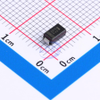 Diodes >> Fast recovery/high efficiency diode - US2M - LCSC Electronics Technology (HK) Limited