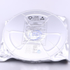 Communication Interface Chip/UART/485/232 >> RS232 ICs - WS3243FCA - LCSC Electronics Technology (HK) Limited