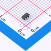 Power Supply Chip >> DC-DC Converters - SSP9451 - LCSC Electronics Technology (HK) Limited