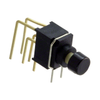 Pushbutton Switches - EG5349-ND - DigiKey