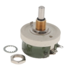Potentiometers, Variable Resistors - Rotary Potentiometers, Rheostats - RT025AS4700KB - Acme Chip Technology Co., Limited