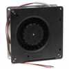 DC Brushless Fans (BLDC) - 381-3180-ND - DigiKey