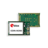 RF and Wireless - RF Transceiver Modules and Modems - ODIN-W260-06B - Acme Chip Technology Co., Limited