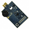 Development Boards, Kits, Programmers - Evaluation Boards - Embedded MCU, DSP Evaluation Boards - TOOLSTICK931DC - Acme Chip Technology Co., Limited