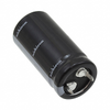 Aluminum Electrolytic Capacitors - 493-8488-ND - DigiKey