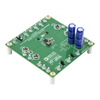 Evaluation and Demonstration Boards and Kits - 505-DC2642A-B-ND - DigiKey