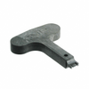 Insertion, Extraction - A9980-ND - DigiKey