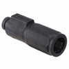 Specialized Connectors - 965-SLPIPB35BNB2-ND - DigiKey