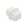 Blade Type Power Connector Housings - 0351800409-ND - DigiKey