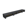 Edgeboard Connectors - 609-ME1016810201091TR-ND - DigiKey