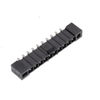 Headers, Male Pins - 612-IPBT-110-H1-T-S-GP-ND - DigiKey