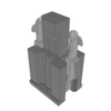 Rectangular Connector Housings - ISDF-02-S-M-ND - DigiKey