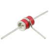 Gas Discharge Tube Arresters (GDT) - 495-5887-ND - DigiKey