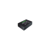 DC DC Converters - 3182-3DAW4_2403S2-ND - DigiKey